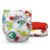 Charlie Banana Reusable Cloth Diapers Review: My Honest Take After Testing These on Two Kids