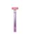 Laduora Velve Pro Review: A 5-in-1 Skincare Wand That Does More Than Buzz and Glow