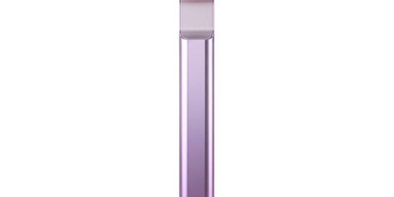 Laduora Velve Pro Review: A 5-in-1 Skincare Wand That Does More Than Buzz and Glow
