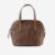 Corkor Crossbody Purse Review: The Vegan Cork Bag That Doesn’t Scream “I’m Vegan”