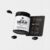 Natural Shilajit Review: Is This Premium Altai Resin Worth $249?