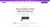 Quso.ai Review: The AI Video Repurposing Tool That Actually Delivers