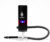 Hitoki Trident V3 Review: The $600 Laser Bong That Actually Earns Its Price Tag