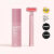 Solawave 4-in-1 Skincare Wand Review: I Used This Red Light Wand for a Month