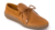 Modern Moccasins with Rubber Sole Review: Handmade Leather Comfort That Actually Works Outside