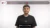 Rask AI Review: The Best AI Video Dubbing Tool I’ve Used This Year