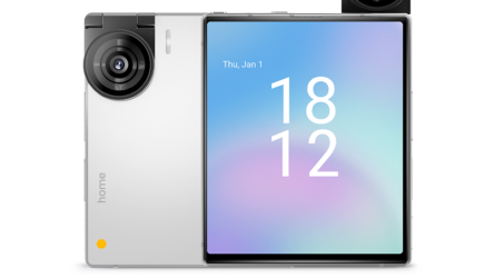MindOne Pro Review: The Credit Card-Sized AI Phone That Actually Makes Sense