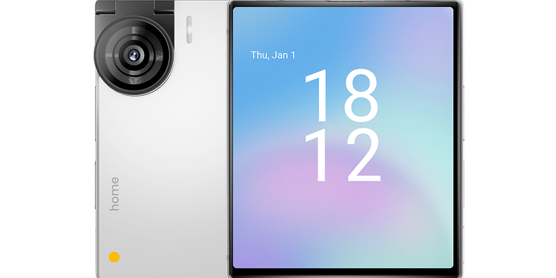 MindOne Pro Review: The Credit Card-Sized AI Phone That Actually Makes Sense