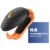 STRYD 5.0 Review: The Running Power Meter That Actually Changed How I Train
