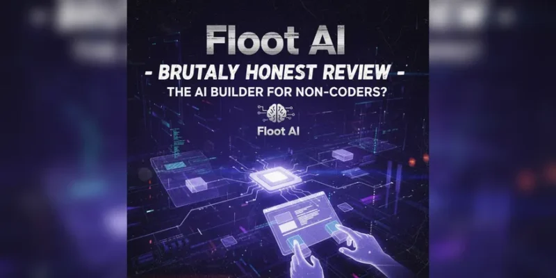 Rork AI Review: Finally, a Vibe Coding Tool That Actually Ships to the App Store