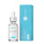 Perfect Image Review: At-Home Chemical Peels That Actually Deliver Results