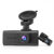 REDTIGER Dash Cams Review: Building Your Perfect 4K Car Guardian