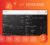 Unraid Review: The NAS OS That Actually Makes Sense for Home Servers