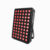 Elvish E300 Red Light Therapy Panel Review: A No-Nonsense Panel That Does What It Says
