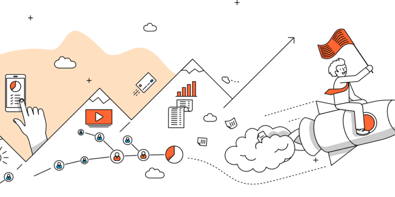 RankerFox Review: A No-Nonsense Marketing Toolkit That Won’t Empty Your Wallet