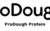 I Tried ProDough Protein Bakeshop This Month. Here’s My Honest Take