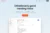 Circleback AI Review: The Meeting Notes Tool That Actually Keeps a Bot Out of Your Calls