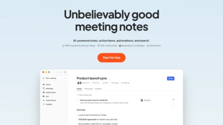 Circleback AI Review: The Meeting Notes Tool That Actually Keeps a Bot Out of Your Calls