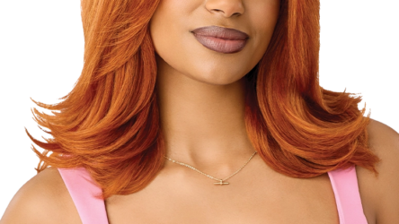 Elevate Styles Review: Affordable Wigs That Don’t Look Cheap