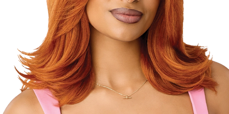 Elevate Styles Review: Affordable Wigs That Don’t Look Cheap