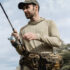 Ulanzi JJ05 GlideGo Video Tripod Review: The Travel Tripod That Finally Gets Hybrid Shooters Right