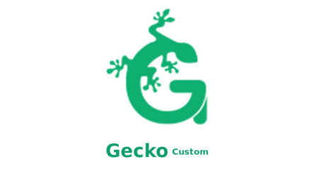 I Tried GeckoCustom For Personalized Photo Gifts. Here’s My Honest Shopping Experience