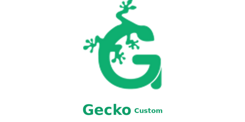I Tried GeckoCustom For Personalized Photo Gifts. Here’s My Honest Shopping Experience