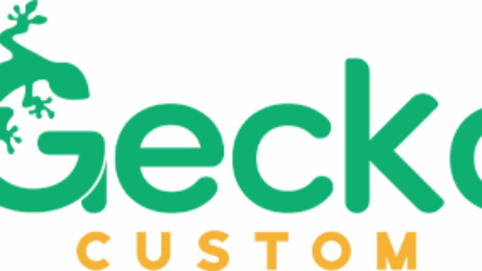 I Tried GeckoCustom For Personalized Photo Gifts. Here’s My Honest Shopping Experience