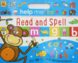 Touch-Type Read and Spell Review 2025: Does It Really Work? Honest Insights + Discount Link