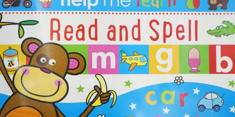 Touch-Type Read and Spell Review 2025: Does It Really Work? Honest Insights + Discount Link
