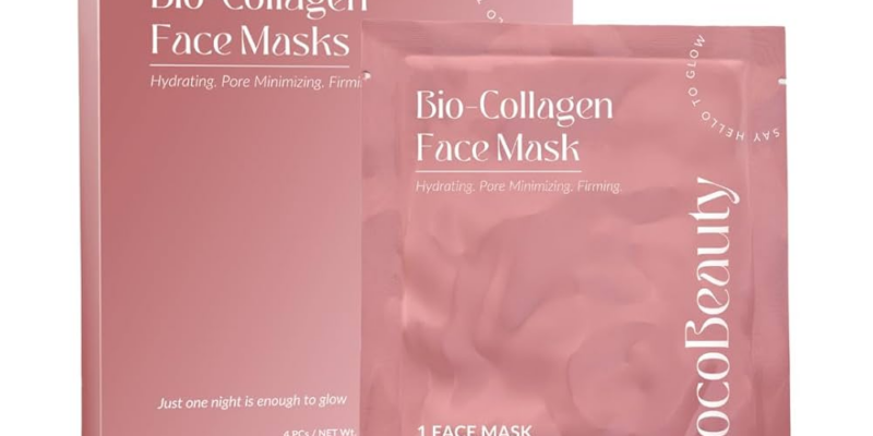 CocoBeauty Review: Real Glow or Just Another Skincare Hype?