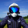 INNOVV Motorcycle Dashcam Review: Real Rider Experience + Exclusive Discount