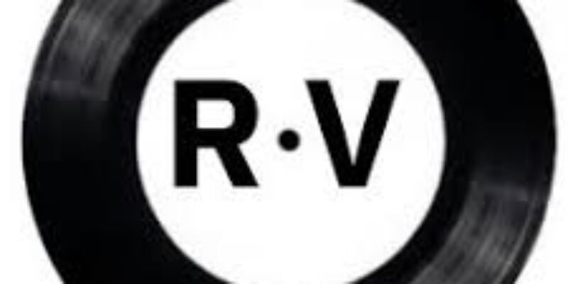 🎶 RareVinyl.com Review – My Honest Experience (And How You Can Save)