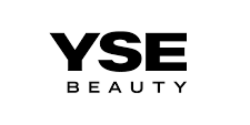 I Used YSE Beauty Skin Glow SPF 30 Primer for 3 Weeks. Here Is My Honest Review