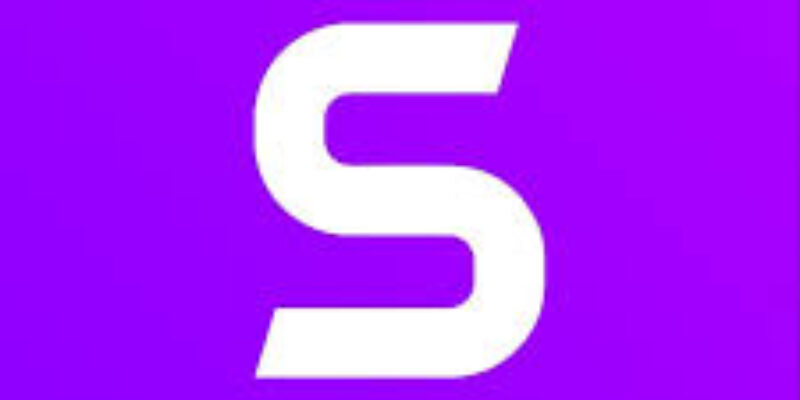 I Almost Quit Music. Then I Found SymphonyOS (Free Trial Inside)