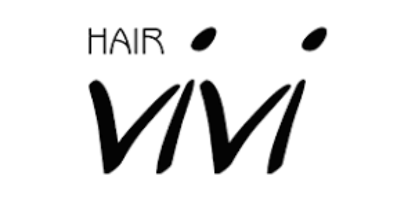 I Wore a Hairvivi Wig for 7 Days — Here’s What Actually Changed