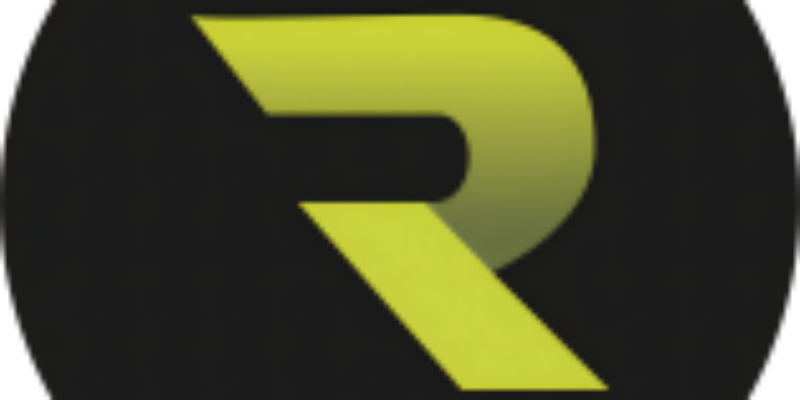 I Tried Rsscsports Custom Cycling Kits During Weekend Rides. Here’s My Honest Experience