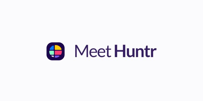 Huntr.co Review – The Ultimate Job Search Sidekick (With a Discount!)