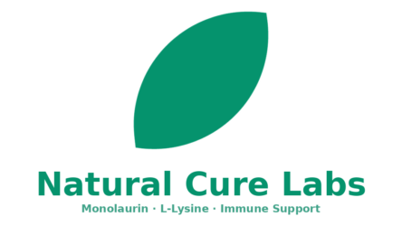 I Tried Natural Cure Labs for 30 Days. A Simple, Honest Review