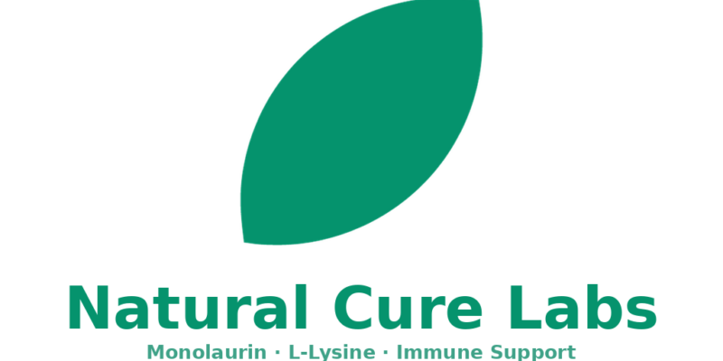 I Tried Natural Cure Labs for 30 Days. A Simple, Honest Review