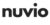 I Tried Nuvio Recovery for 30 Days. My Honest Experience With Their Red Light, Chiller, and Sauna