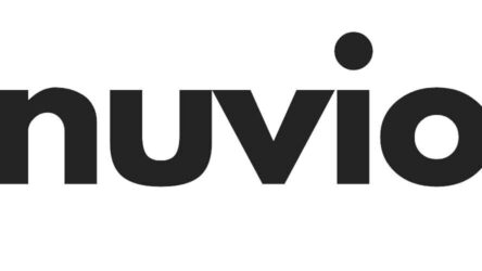 I Tried Nuvio Recovery for 30 Days. My Honest Experience With Their Red Light, Chiller, and Sauna
