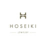 My Honest Review of Hoseiki’s Pixiu Bracelets — Real Experience, Real Thoughts (Plus an Exclusive Discount)
