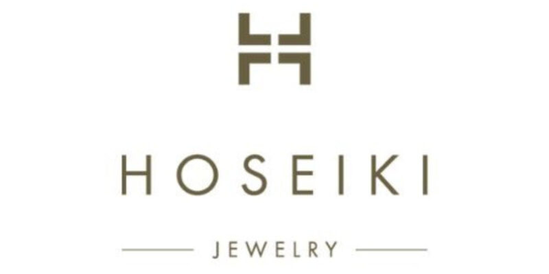 I Tried Hoseiki for My Posture. Here’s My Real Experience