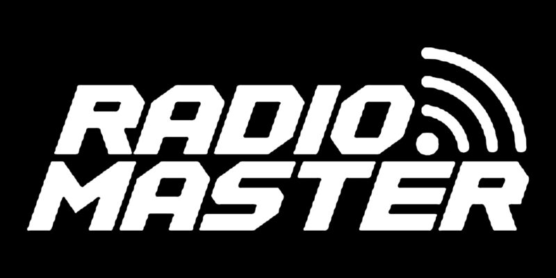Try RadioMasterRC for Free & Save Big on Top RC Gear!