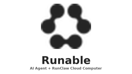 Runable Review: The All-In-One AI Agent That Replaces Five Subscriptions