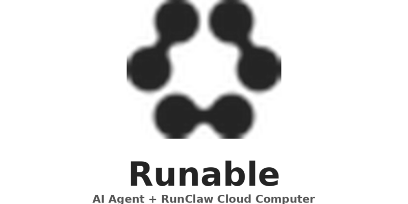 Runable Review: The All-In-One AI Agent That Replaces Five Subscriptions