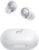 Anker Soundcore Space A40 Review: The Best Budget ANC Earbuds in 2026?
