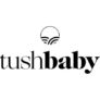 Tushbaby In-Depth Review: The Hip Seat Carrier That Actually Helped My Back (Real Experience + Discount Inside)