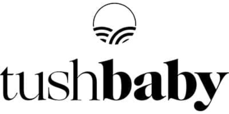 Tushbaby In-Depth Review: The Hip Seat Carrier That Actually Helped My Back (Real Experience + Discount Inside)